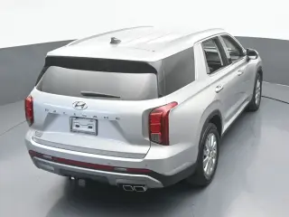 Hyundai PALISADE 2025 SEL 4p SUV