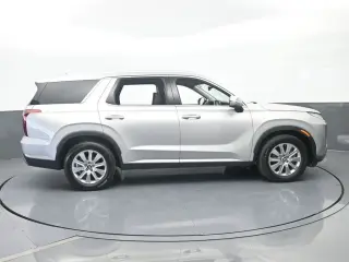 Hyundai PALISADE 2025 SEL 4p SUV