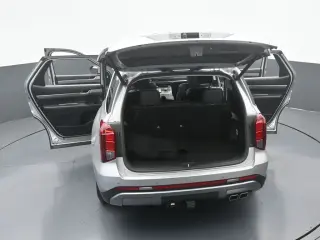 Hyundai PALISADE 2025 SEL 4p SUV