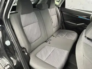Kia Seltos 2026 LX SUV 4 puertas