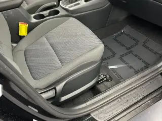 Kia Seltos 2026 LX SUV 4 puertas