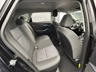 Kia Seltos 2026 LX SUV 4 puertas