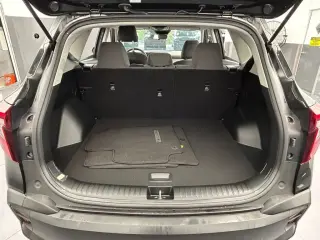 Kia Seltos 2026 LX SUV 4 puertas