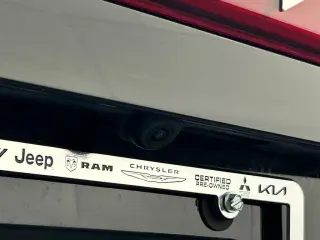 Kia Seltos 2026 LX SUV 4 puertas