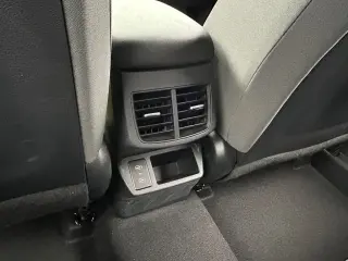 Kia Seltos 2026 LX SUV 4 puertas
