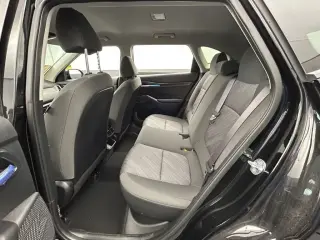 Kia Seltos 2026 LX SUV 4 puertas
