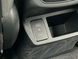 Kia Seltos 2026 LX SUV 4 puertas