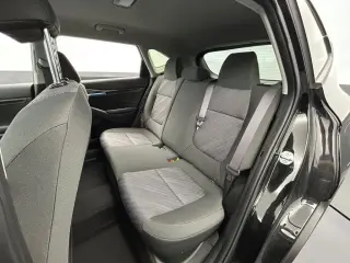 Kia Seltos 2026 LX SUV 4 puertas