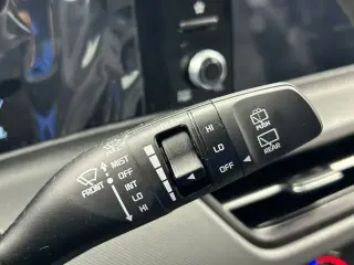 Kia Seltos 2026 LX SUV 4 puertas