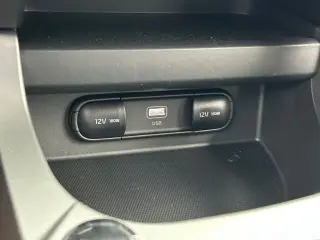 Kia Seltos 2026 LX SUV 4 puertas