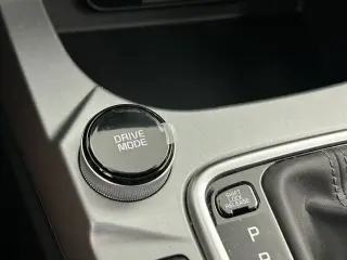 Kia Seltos 2026 LX SUV 4 puertas