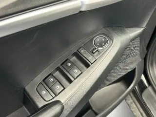 Kia Seltos 2026 LX SUV 4 puertas