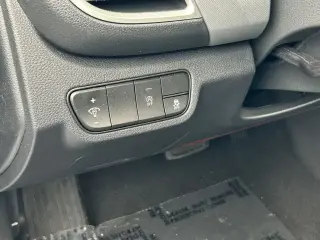 Kia Seltos 2026 LX SUV 4 puertas
