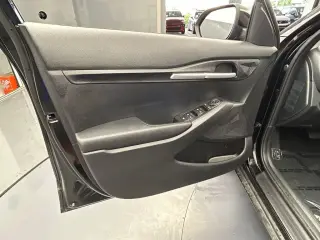 Kia Seltos 2026 LX SUV 4 puertas