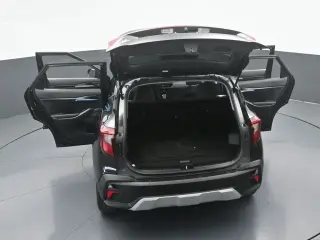 Kia Seltos 2026 LX SUV 4 puertas