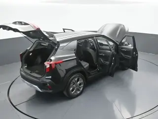 Kia Seltos 2026 LX SUV 4 puertas