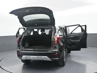 Kia Seltos 2026 LX SUV 4 puertas
