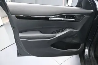Kia Seltos 2024 EX SUV de 4 puertas