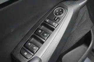 Kia Seltos 2024 EX SUV de 4 puertas