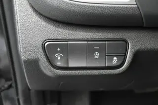 Kia Seltos 2024 EX SUV de 4 puertas