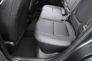 Kia Seltos 2024 EX SUV de 4 puertas