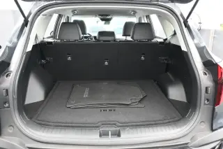Kia Seltos 2024 EX SUV de 4 puertas