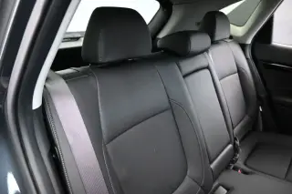 Kia Seltos 2024 EX SUV de 4 puertas
