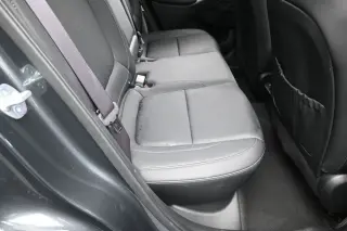 Kia Seltos 2024 EX SUV de 4 puertas