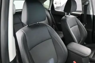 Kia Seltos 2024 EX SUV de 4 puertas