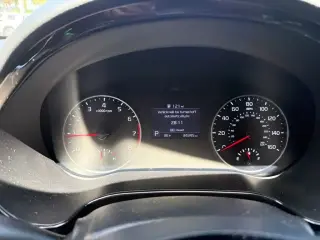 Kia Seltos 2023 S SUV de 4 puertas