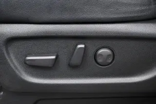 Kia Sedona 2021 LX 4dr Mini-Van