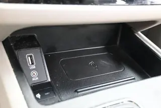 Kia Sedona 2021 LX 4dr Mini-Van