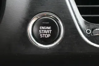Kia Sedona 2021 LX 4dr Mini-Van