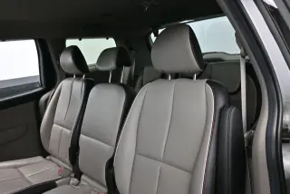 Kia Sedona 2021 LX 4dr Mini-Van