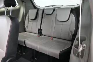 Kia Sedona 2021 LX 4dr Mini-Van