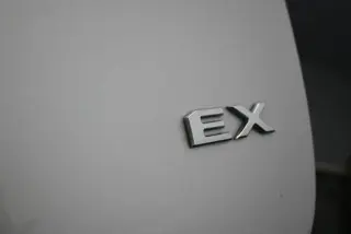 Kia Sedona 2021 LX 4dr Mini-Van