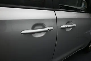 Kia Sedona 2021 LX 4dr Mini-Van
