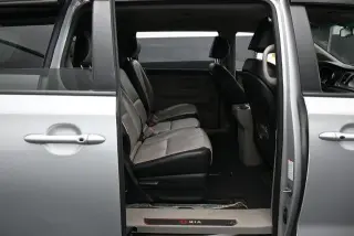 Kia Sedona 2021 LX 4dr Mini-Van