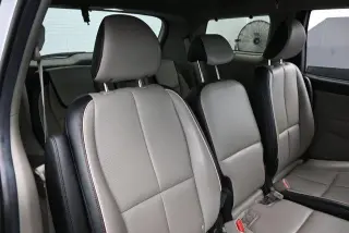 Kia Sedona 2021 LX 4dr Mini-Van