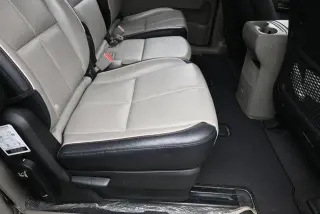 Kia Sedona 2021 LX 4dr Mini-Van