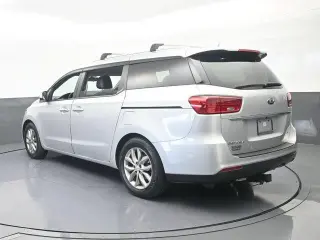 Kia Sedona 2021 LX 4dr Mini-Van