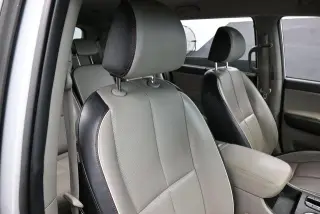 Kia Sedona 2021 LX 4dr Mini-Van
