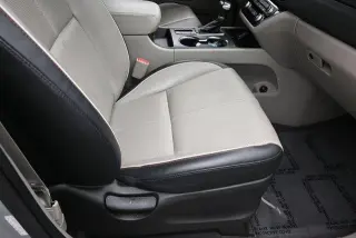 Kia Sedona 2021 LX 4dr Mini-Van