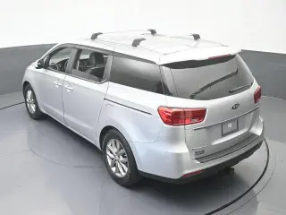 Kia Sedona 2021 LX 4dr Mini-Van
