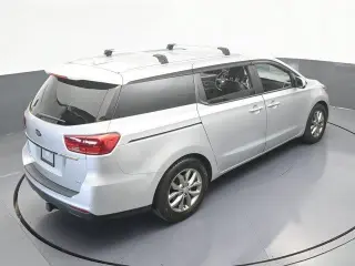 Kia Sedona 2021 LX 4dr Mini-Van
