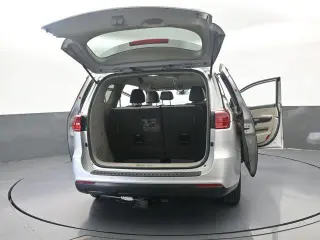 Kia Sedona 2021 LX 4dr Mini-Van
