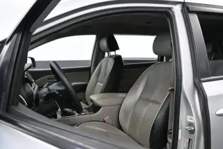 Kia Sedona 2021 LX 4dr Mini-Van