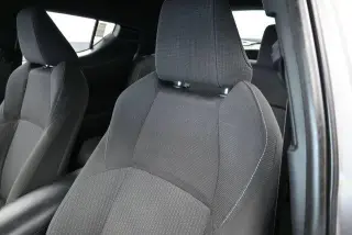Toyota C-HR 2019 LE Crossover de 4 puertas