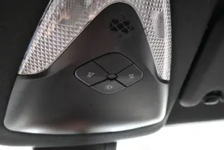 Toyota C-HR 2019 LE Crossover de 4 puertas