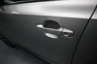 Toyota C-HR 2019 LE Crossover de 4 puertas